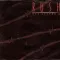 Red Sector A