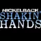 Shakin' Hands