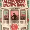Alexander's Ragtime Band