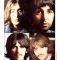 Honey Pie