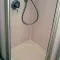 Hot Shower