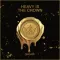 Heavy Is the Crown