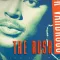 The Rush