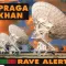 Rave Alert