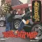 Real Hip-Hop
