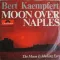 Spanish Eyes