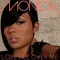 Love All Over Me