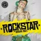 Rockstar