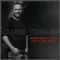 Whom Shall I Fear (God of Angel Armies)