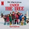Under the Tree