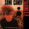 Some Candy Talking (EP)
