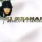 Absolute E-Sensual