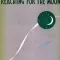 Reaching for the Moon
