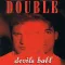 Devils Ball