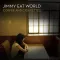 Coffee and Cigarettes