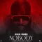 Nobody