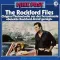 The Rockford Files