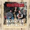 Hillbilly Rock Hillbilly Roll