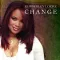 Change