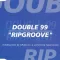 Ripgroove