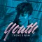 Youth