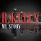 My Story