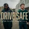 Drive Safe