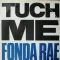 Touch Me