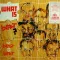 Ackee 1-2-3