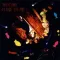 Close to Me (remix)