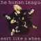 Heart Like a Wheel