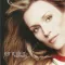 Half a Heart Tattoo