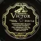 Washboard Blues