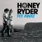 Fly Away