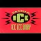 Ice Ice Baby