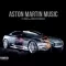 Aston Martin Music