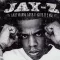I Just Wanna Luv U (Give It 2 Me)