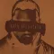 Holy Blindfold