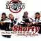 Shorty (You Keep Playin' with My Mind)