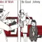 Be Good Johnny