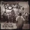 Welcome to the Black Parade