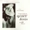 The Secret Garden (Sweet Seduction Suite)