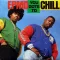 You Gots to Chill