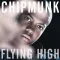 Flying High