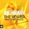 The Power