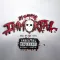 Immortal