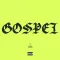 Gospel
