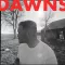 Dawns