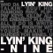 Lyin' King