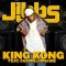 King Kong